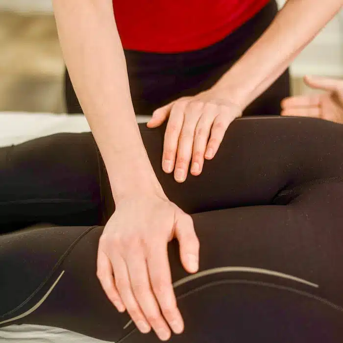 Divorce therapy by Reiki