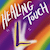 Healing Touch "L"